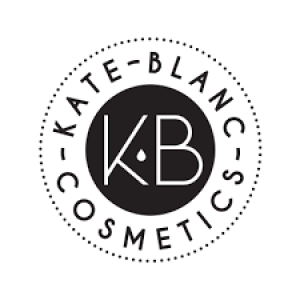 Kate Blanc Cosmetics